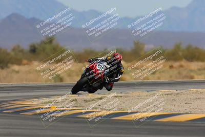 media/Mar-21-2025-CVMA Friday Practice (Fri) [[30cd4fe323]]/5-Racer 4/Session 5 (Turn 15)/